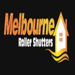 Roller Shutters Melbourne Roller Shutters Melbourne
