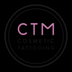 Beauty Cosmetic Tattooing Melbourne St Kilda