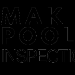 Hours Pool Inspections Inspections Pool MAK
