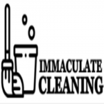 House cleaning service Immaculate Cleaning of Warragul Warragul VIC