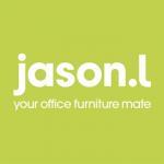 Office Furniture JasonL Office Furniture NSW