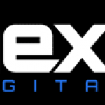 Digital Marketing Agency Next Gen I.T. & Digital Black Rock