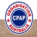 Shopping CPAP Organisation Altona North
