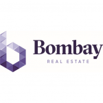 Hours Real Estate Estate Bombay Real