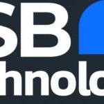 IT Support JSB Technology Osborne Park
