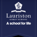 Hours School Girls' Lauriston School