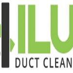Cleaning services Hilux Duct Cleaning Services Truganina