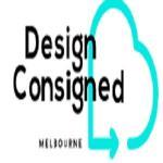 Hours Designer Consigned Design