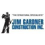Hours Construction Inc Gardner Jim Construction
