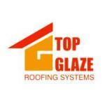 Roof Top Glaze Roofing: Roof Repair & Restoration Melbourne