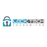 Locksmith LockTech Locksmiths