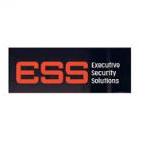 Security Services ESS Security