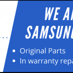 Mobile Phone Repair Samsung Authorized Repair Center in Melbourne CBD