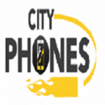 Mobile Phone Repair City Phones Data Recovery Services