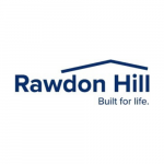 Hours Builders Waterford Rise Hill Rawdon Display - Home