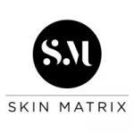Skin Care Products Skin Matrix