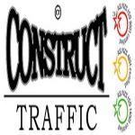 Traffic Control & Management Construct Traffic Melbourne