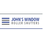 Roller Shutters John's Window Roller Shutters Melbourne
