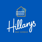 Hours Boat Harbour Boat Hillarys Harbour