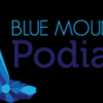 Podiatrist Blue Mountains Podiatry Springwood