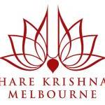 Hours Food and restaurants Krishna Melbourne Hare