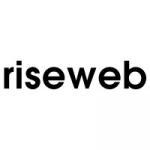 Hours Marketing Riseweb Pty Ltd