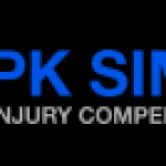 Personal injury lawyers PK Simpson - Adelaide - TPD Claims, Superannuation Claims Adelaide