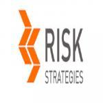 Business Services Risk Strategies South Melbourne