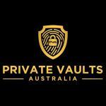 Storage Facility Private Vaults Australia Brisbane