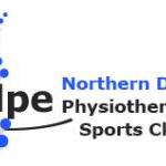 Physiotherapist Northern Districts Physiotherapy & Sports Clinic West Ryde