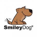 Hours pet grooming products / Organic Grooming Dog Natural Smiley