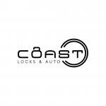 Locksmith Coast Locks & Auto Upper Coomera