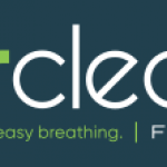 Manufacturer Air Clean Filters