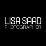 Photography Lisa Saad Photography