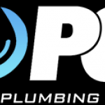 Plumber Doyle Plumbing Group