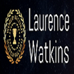 guinness book of records Laurence Watkins Longest Name in the World