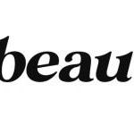 Beauty Retailer A-Beauty