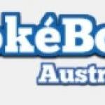Games PokeBox Australia Pty Ltd Essendon