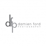 Photography Damien Ford Photography Gymea Bay