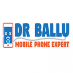 Mobile Phone Repair Dr. Ballu Mobile Phone Expert Harris Park