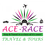 Travel Ace Race Tour Melbourne