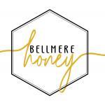 honey BELLMERE HONEY Delaneys Creek