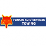 Towing services F.A.S TOWING Sydney