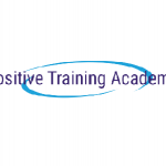 Educational Institution Positive Training Academy Melbourne