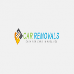Car Removal HS Car Removals | Cars for Cash Adelaide Para Hills West