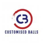 Sports Store Customised Balls Braeside