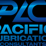 Automotive Pacific Lubrication consultants Kirrawee