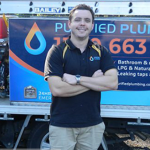 Plumbing Purified Plumbing Sydney South