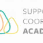 Education Support Coordination Academy Kallangur