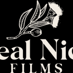 Hours Videographers Films Nice Real